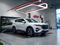 Jetour X70 Premium 2025 года за 10 990 000 тг. в Алматы
