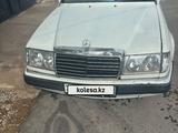 Mercedes-Benz E 200 1989 года за 800 000 тг. в Шымкент – фото 3