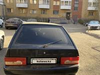 ВАЗ (Lada) 2114 2006 года за 900 000 тг. в Астана