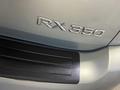 Lexus RX 350 2008 годаүшін10 500 000 тг. в Актобе – фото 16