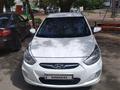 Hyundai Accent 2011 годаүшін5 500 000 тг. в Актобе – фото 3