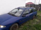 Ford Mondeo 1994 года за 560 000 тг. в Денисовка – фото 2