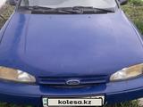 Ford Mondeo 1994 года за 560 000 тг. в Денисовка