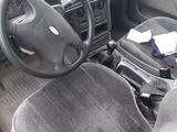 Ford Mondeo 1994 года за 560 000 тг. в Денисовка – фото 3