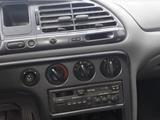 Ford Mondeo 1994 года за 560 000 тг. в Денисовка – фото 4