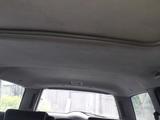 Ford Mondeo 1994 года за 560 000 тг. в Денисовка – фото 5