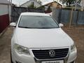 Volkswagen Passat 2009 года за 3 700 000 тг. в Атырау