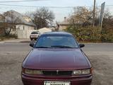 Mitsubishi Galant 1991 года за 1 200 000 тг. в Алматы