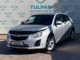 Chevrolet Cruze 2014 года за 5 490 000 тг. в Алматы