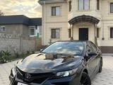 Toyota Camry 2021 годаfor14 500 000 тг. в Тараз