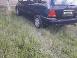 Honda Odyssey 1995 годаfor2 500 000 тг. в Алматы – фото 5
