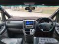 Toyota Alphard 2007 годаfor7 800 000 тг. в Алматы – фото 4