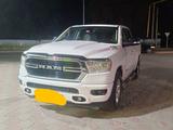 RAM 1500 2023 годаүшін25 000 000 тг. в Каскелен