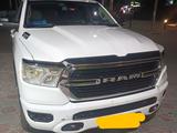 RAM 1500 2023 годаүшін25 000 000 тг. в Каскелен – фото 3