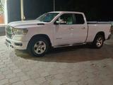 RAM 1500 2023 годаүшін25 000 000 тг. в Каскелен – фото 4