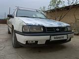 Nissan Primera 1991 года за 800 000 тг. в Тараз – фото 5