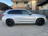 BMW X5 2016 годаүшін13 990 000 тг. в Уральск – фото 5
