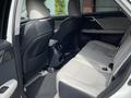 Lexus RX 350 2018 года за 14 500 000 тг. в Алматы – фото 12