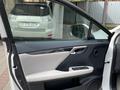 Lexus RX 350 2018 года за 14 500 000 тг. в Алматы – фото 9