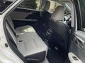 Lexus RX 350 2018 года за 14 500 000 тг. в Алматы – фото 14