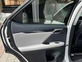 Lexus RX 350 2018 года за 14 500 000 тг. в Алматы – фото 11