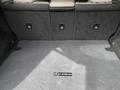 Lexus RX 350 2018 года за 14 500 000 тг. в Алматы – фото 18