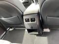 Lexus RX 350 2018 года за 14 500 000 тг. в Алматы – фото 16
