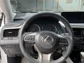 Lexus RX 350 2018 года за 14 500 000 тг. в Алматы – фото 5