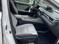 Lexus RX 350 2018 года за 14 500 000 тг. в Алматы – фото 8