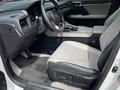 Lexus RX 350 2018 года за 14 500 000 тг. в Алматы – фото 7
