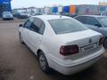 Volkswagen Polo 2005 года за 1 400 000 тг. в Алматы – фото 3