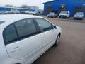 Volkswagen Polo 2005 годаүшін1 400 000 тг. в Алматы – фото 4