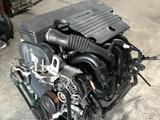 Двигатель Ford FYJA 1.6 DURATEC из Японии за 400 000 тг. в Костанай – фото 2