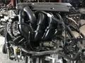 Двигатель Ford FYJA 1.6 DURATEC из Японии за 400 000 тг. в Костанай – фото 5