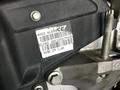 Двигатель Ford FYJA 1.6 DURATEC из Японии за 400 000 тг. в Костанай – фото 6