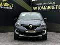 Renault Kaptur 2016 года за 5 400 000 тг. в Актобе – фото 2