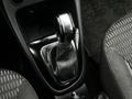 Renault Kaptur 2016 года за 5 400 000 тг. в Актобе – фото 10