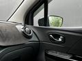 Renault Kaptur 2016 года за 5 400 000 тг. в Актобе – фото 12