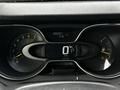Renault Kaptur 2016 года за 5 400 000 тг. в Актобе – фото 13