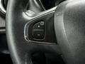 Renault Kaptur 2016 года за 5 400 000 тг. в Актобе – фото 14