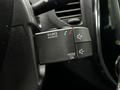 Renault Kaptur 2016 года за 5 400 000 тг. в Актобе – фото 16