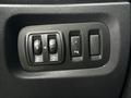 Renault Kaptur 2016 года за 5 400 000 тг. в Актобе – фото 17