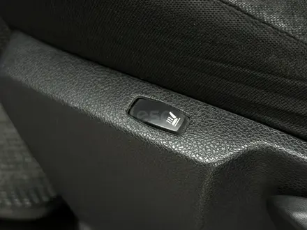 Renault Kaptur 2016 года за 5 400 000 тг. в Актобе – фото 20