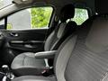 Renault Kaptur 2016 года за 5 400 000 тг. в Актобе – фото 19