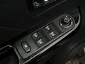 Renault Kaptur 2016 года за 5 400 000 тг. в Актобе – фото 21
