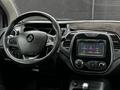 Renault Kaptur 2016 года за 5 400 000 тг. в Актобе – фото 23