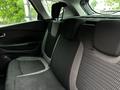 Renault Kaptur 2016 года за 5 400 000 тг. в Актобе – фото 22