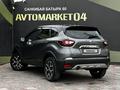 Renault Kaptur 2016 года за 5 400 000 тг. в Актобе – фото 4