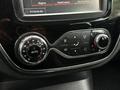 Renault Kaptur 2016 года за 5 400 000 тг. в Актобе – фото 8