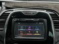 Renault Kaptur 2016 года за 5 400 000 тг. в Актобе – фото 7